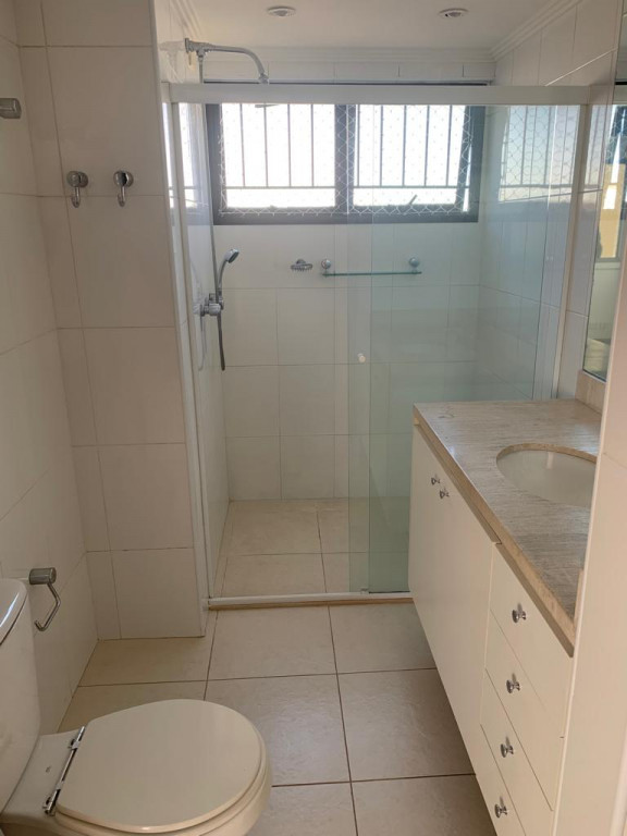 Apartamento à venda com 2 quartos, 86m² - Foto 15