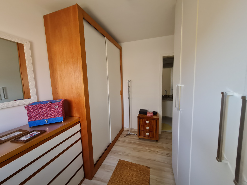 Apartamento à venda com 3 quartos, 114m² - Foto 16