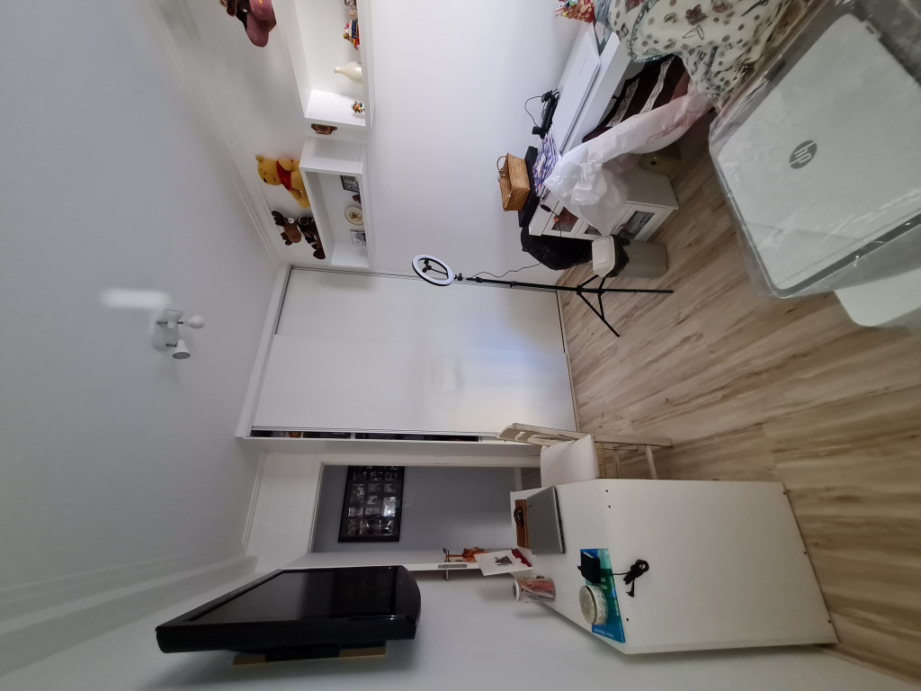 Apartamento à venda com 3 quartos, 114m² - Foto 17