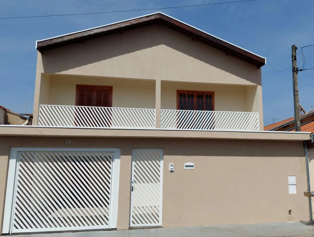 Primeira imagem do imóvel