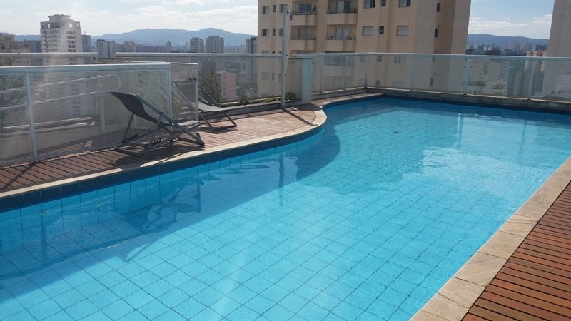 Primeira imagem do imóvel