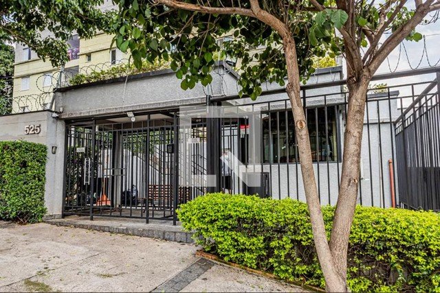 Primeira imagem do imóvel