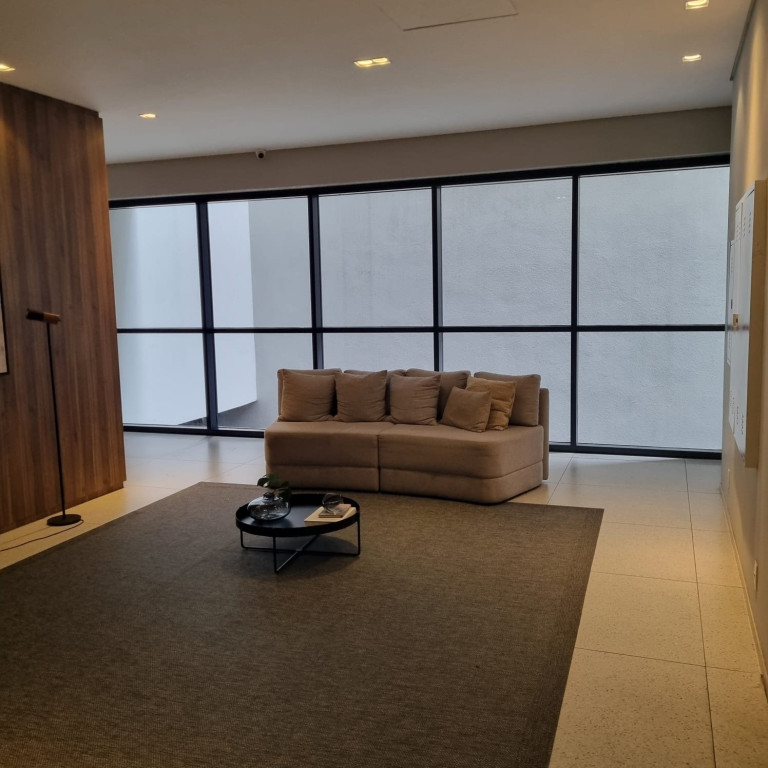 Primeira imagem do imóvel