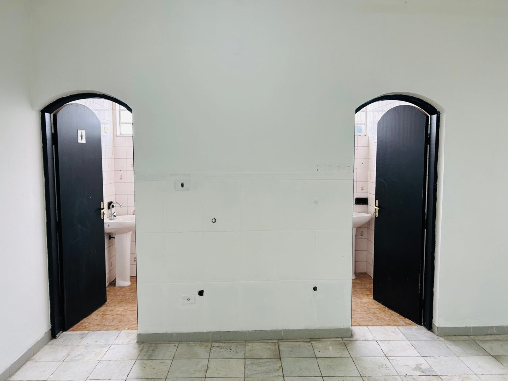 Primeira imagem do imóvel