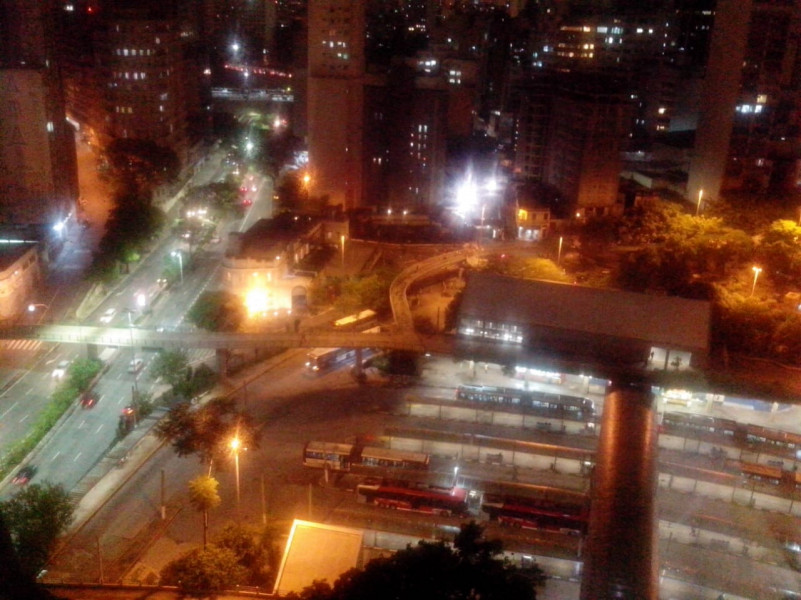 Apartamento para venda, locação ou temporada na Avenida Nove de Julho, Bela Vista, São Paulo, SP