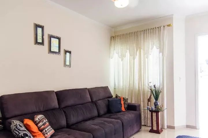Foto - Santo André - Jardim Ipanema