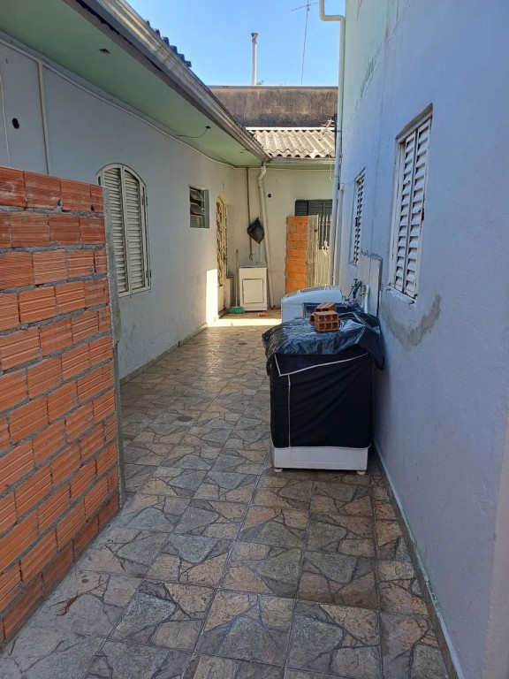 Casa, 5 quartos, 360 m² - Foto 2