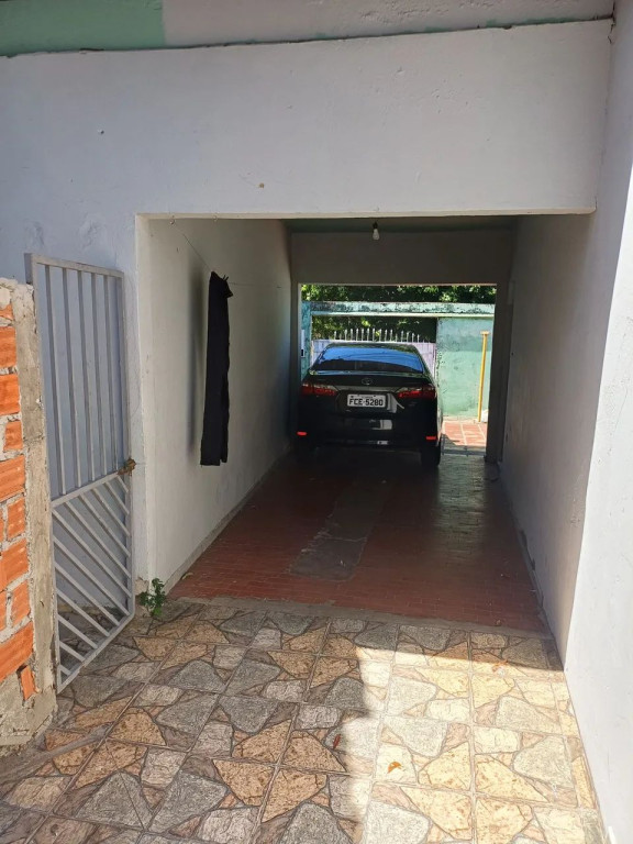 Casa, 5 quartos, 360 m² - Foto 3