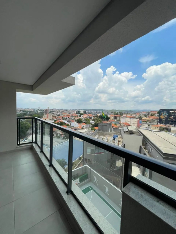 Foto - Sorocaba - Jardim Emília