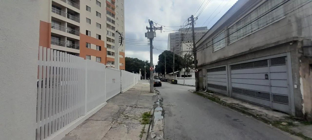 Foto - Barueri - Jardim Paraíso