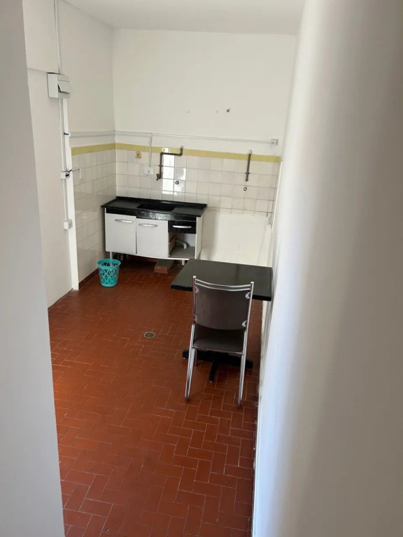 Casa, 1 quarto, 20 m² - Foto 2