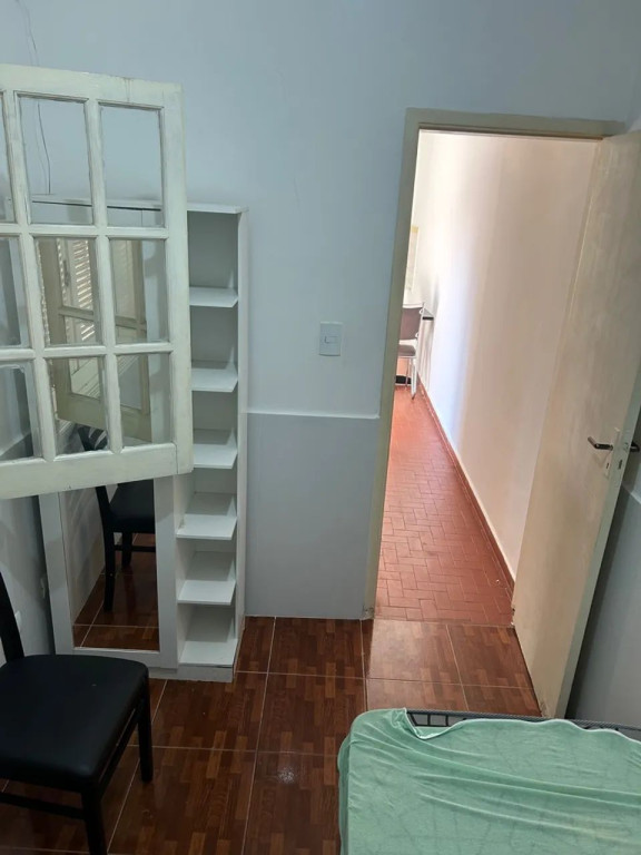 Casa, 1 quarto, 20 m² - Foto 3