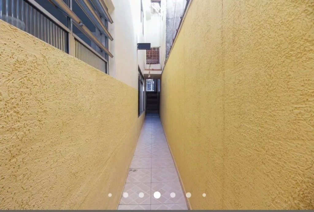 Casa, 2 quartos, 100 m² - Foto 2