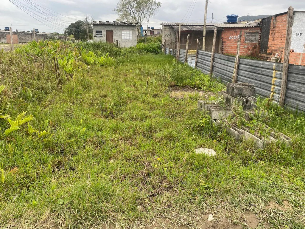 Foto - São Paulo - Conjunto Habitacional Fazenda do Carmo