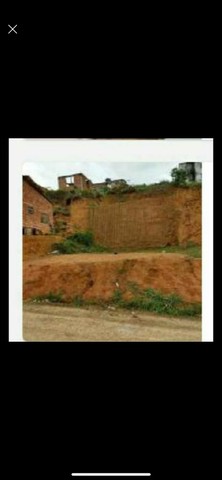 Foto - Cariacica - Retiro Saudoso