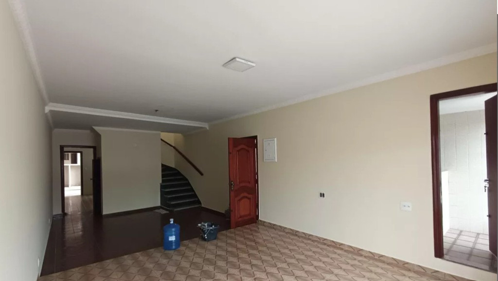 Primeira imagem do imóvel