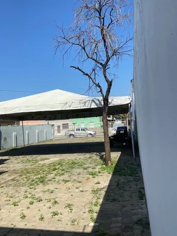 Foto - Campos dos Goytacazes - Centro
