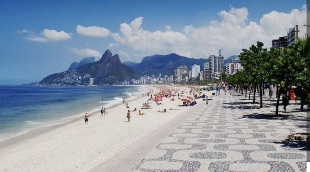 Primeira imagem do imóvel