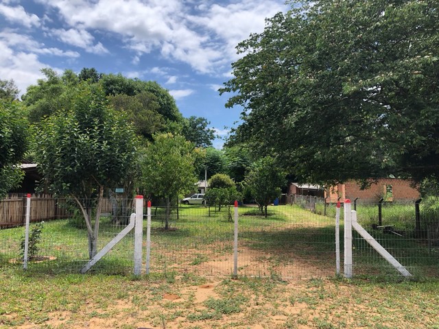 foto - Viamão - Viamópolis