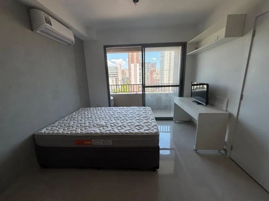 Primeira imagem do imóvel