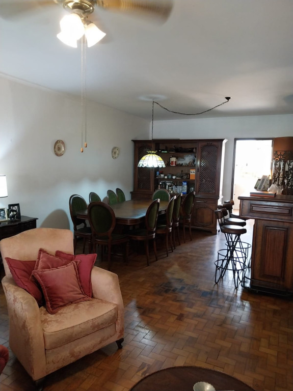 Primeira imagem do imóvel