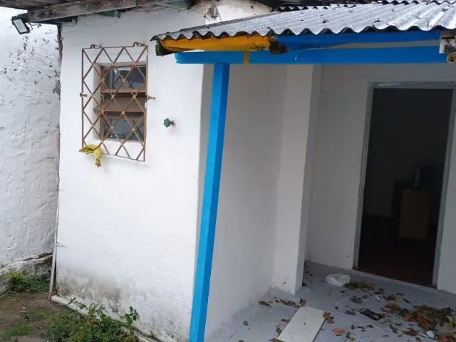 Foto - São José dos Campos - Vila São Pedro