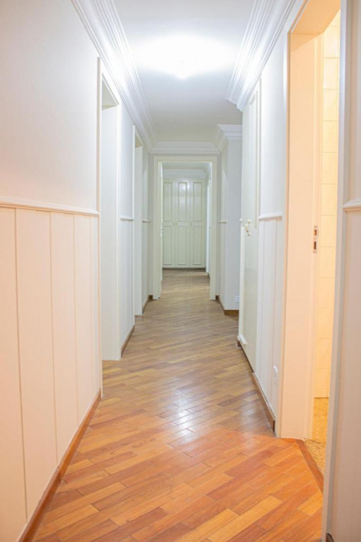 Apartamento à venda e aluguel com 3 quartos, 247m² - Foto 9