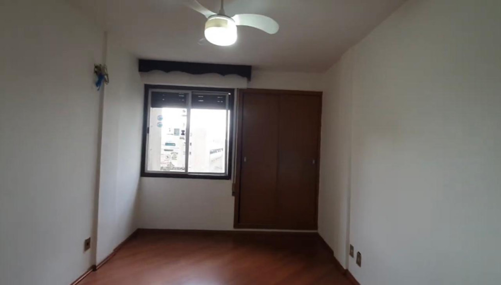 Apartamento à venda com 2 quartos, 87m² - Foto 2