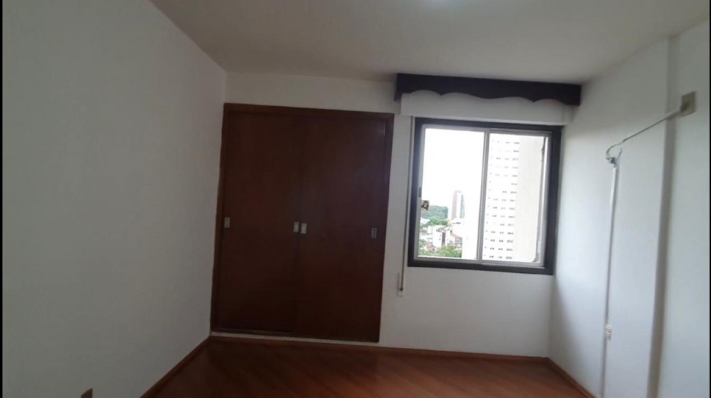 Captação de Apartamento a venda na Avenida Lacerda Franco, Cambuci, São Paulo, SP