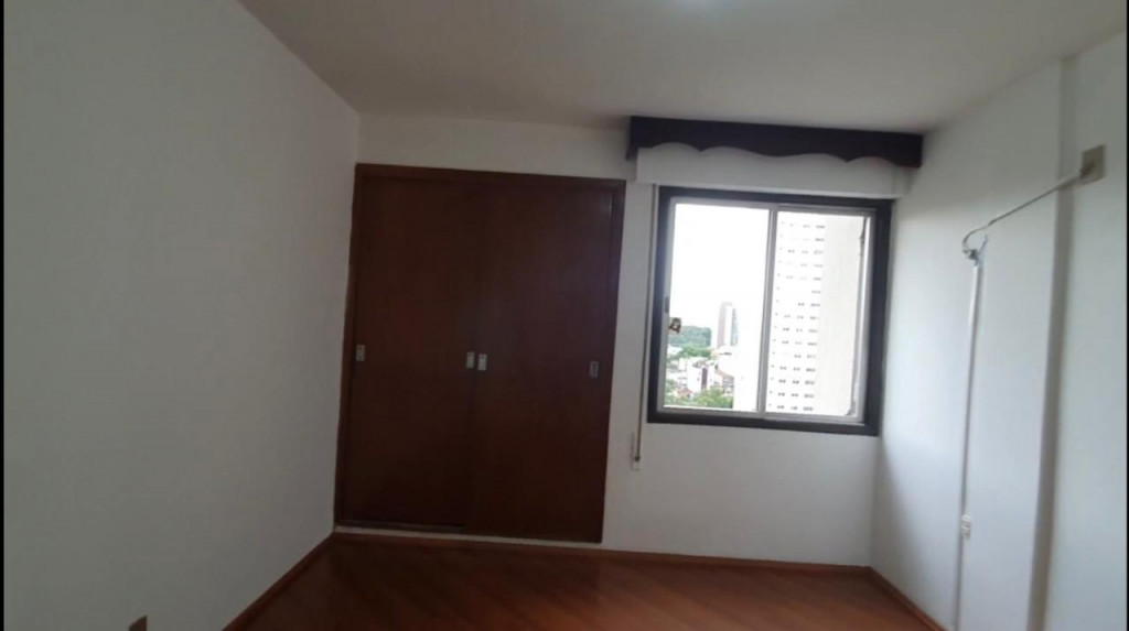 Apartamento à venda com 2 quartos, 87m² - Foto 6