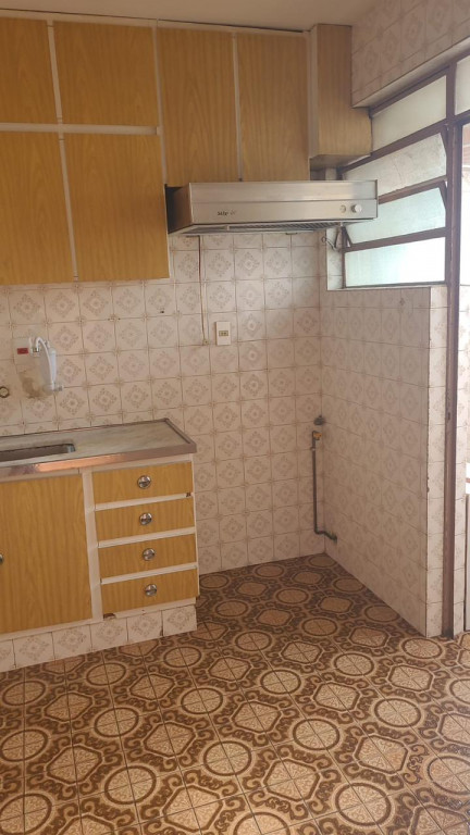 Apartamento à venda com 2 quartos, 87m² - Foto 11