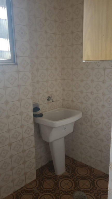 Apartamento à venda com 2 quartos, 87m² - Foto 12