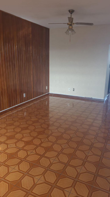 Apartamento à venda com 2 quartos, 87m² - Foto 13