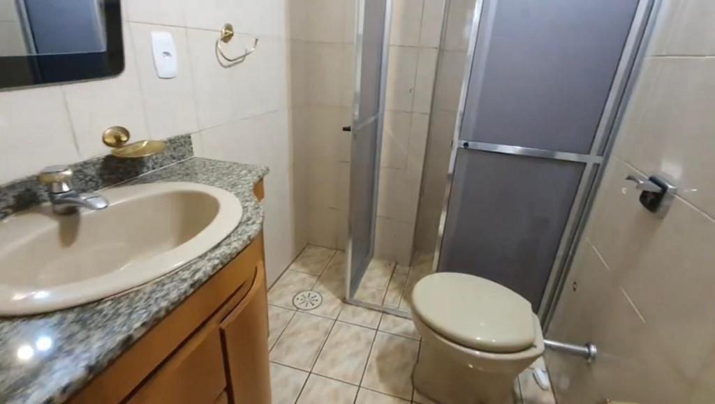 Apartamento à venda com 2 quartos, 87m² - Foto 8