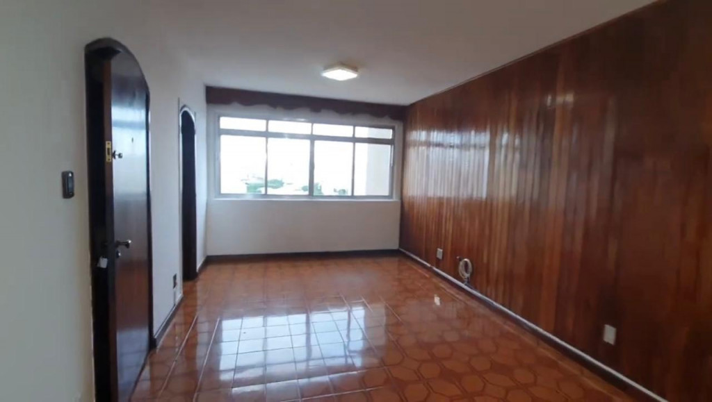 Apartamento à venda com 2 quartos, 87m² - Foto 9