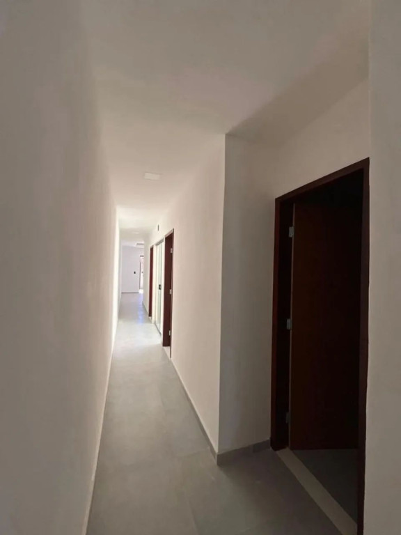 Foto - Paulista - Janga