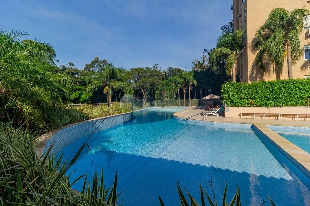 Foto - Porto Alegre - Jardim Carvalho