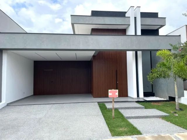 Foto - Sorocaba - Residencial Villa do Bosque