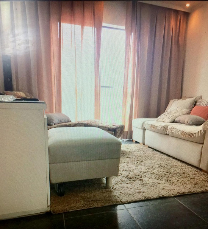 Apartamento à venda com 3 quartos, 96m² - Foto 13