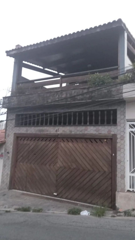 Foto - Osasco - Bela Vista