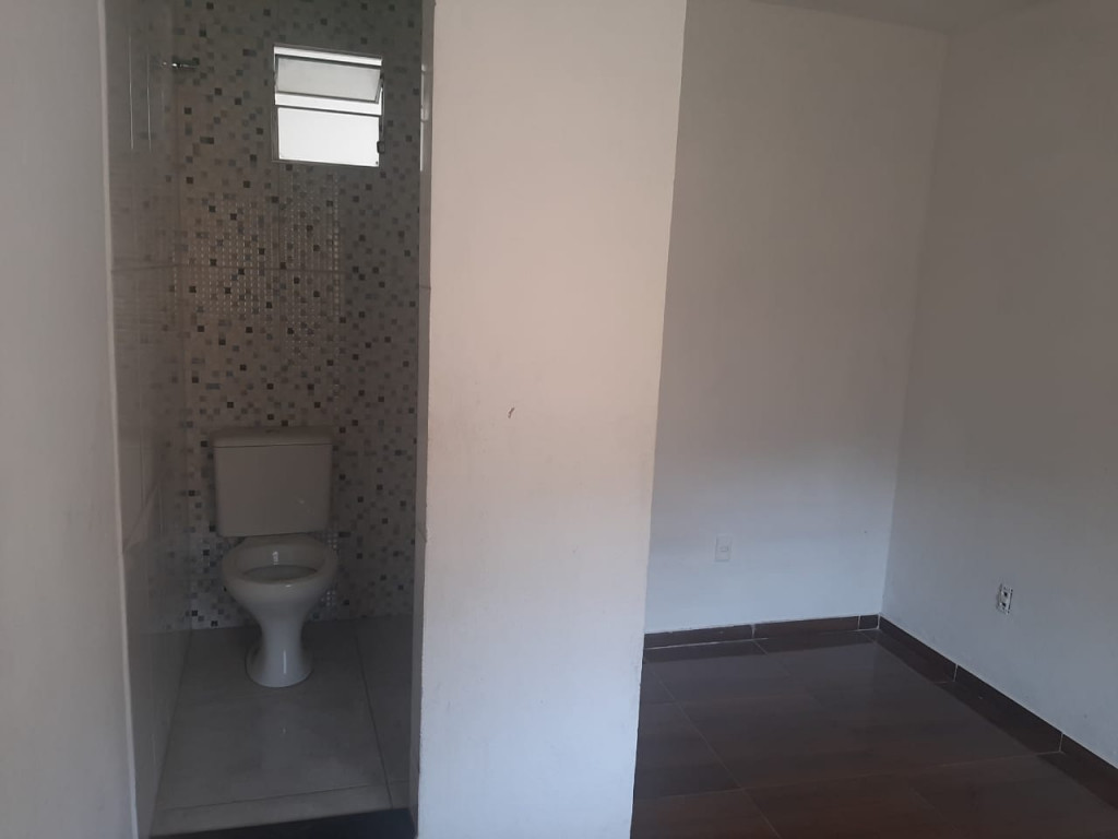 Casa à venda com 4 quartos, 740m² - Foto 15