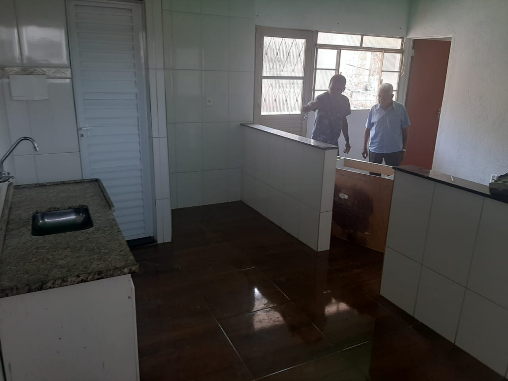 Casa à venda com 4 quartos, 740m² - Foto 17