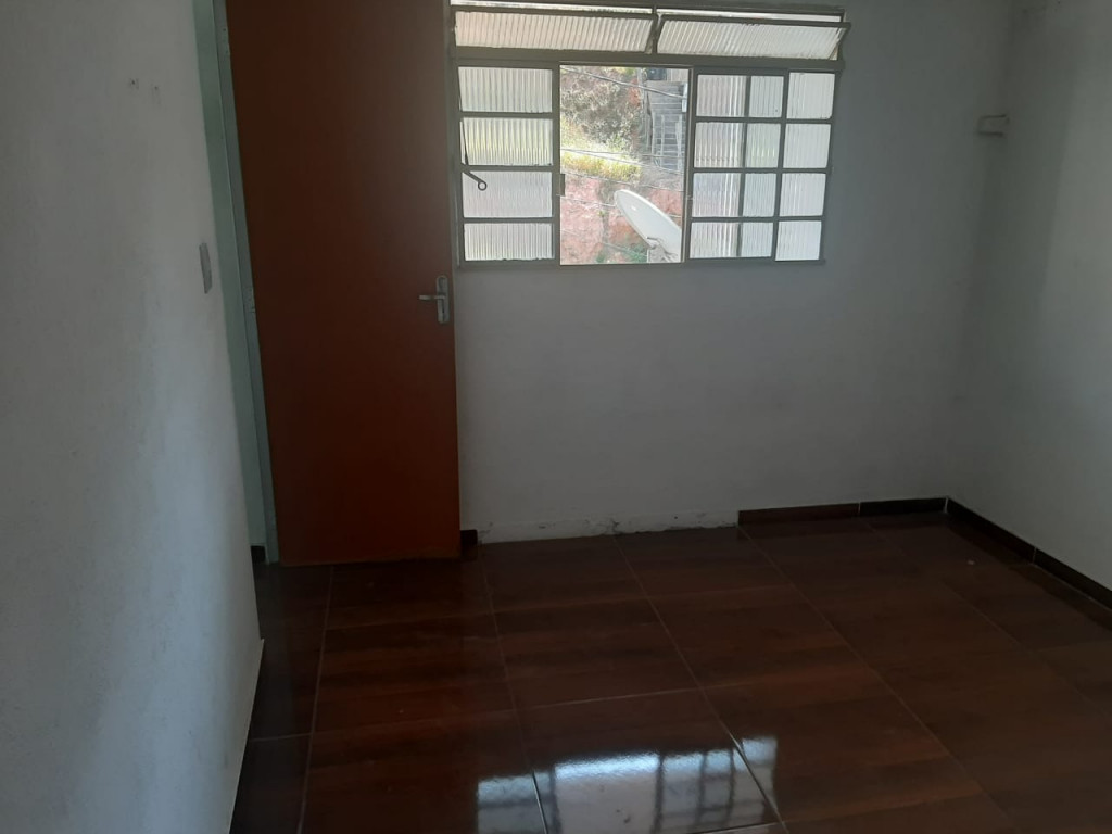 Casa à venda com 4 quartos, 740m² - Foto 19