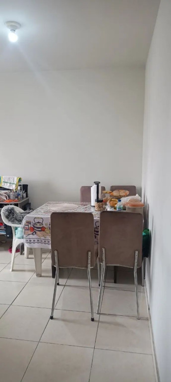 Apartamento, 2 quartos, 47 m² - Foto 1
