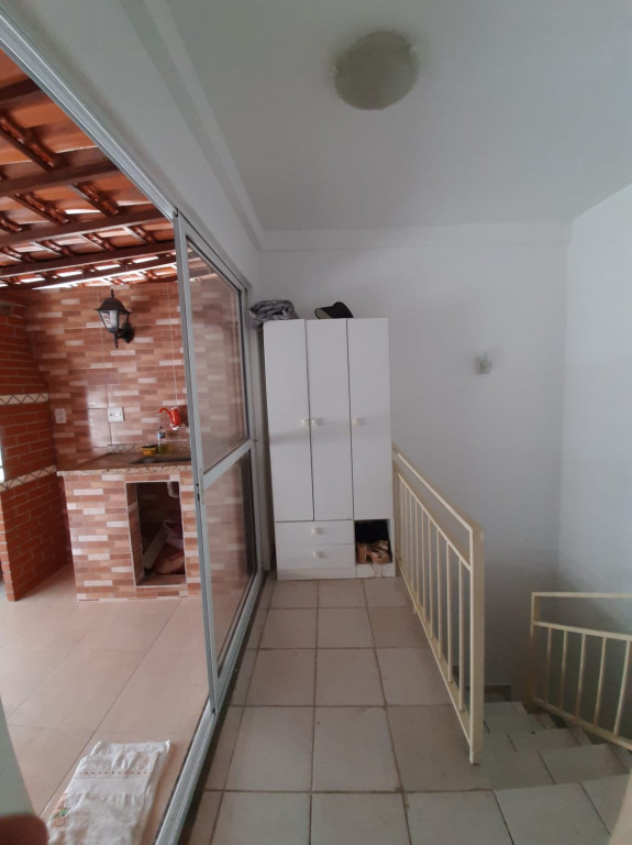 Captação de Casa em Condomínio a venda na Rua Félix Crame, Pechincha, Rio de Janeiro, RJ