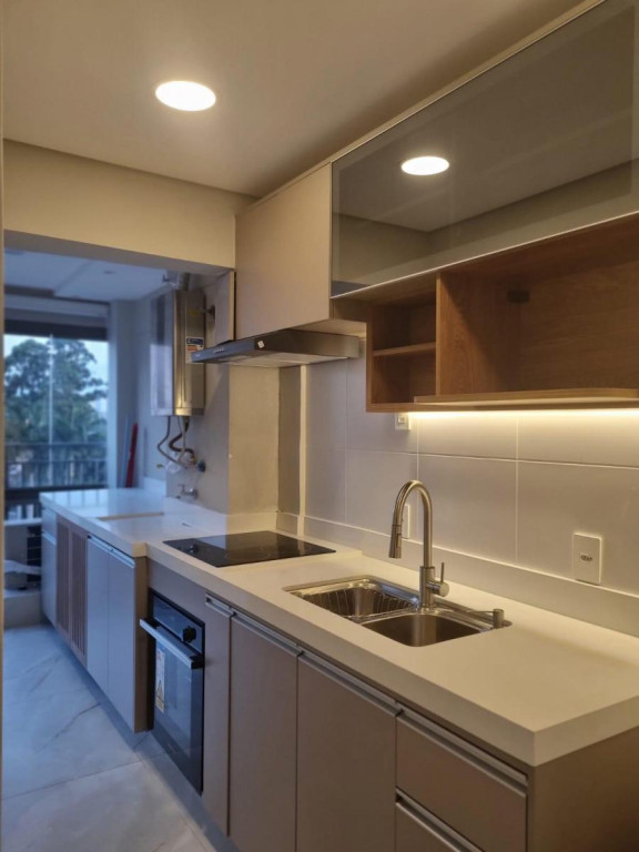 Primeira imagem do imóvel