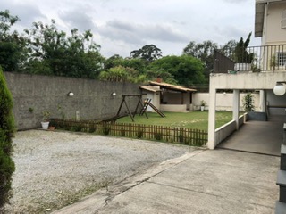 Captação de Casa a venda na Rua Stéfano Mauser, Jardim Regina, São Paulo, SP