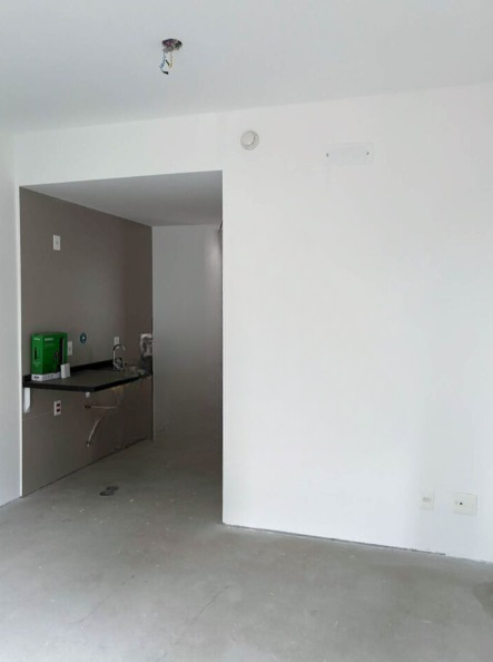 Primeira imagem do imóvel