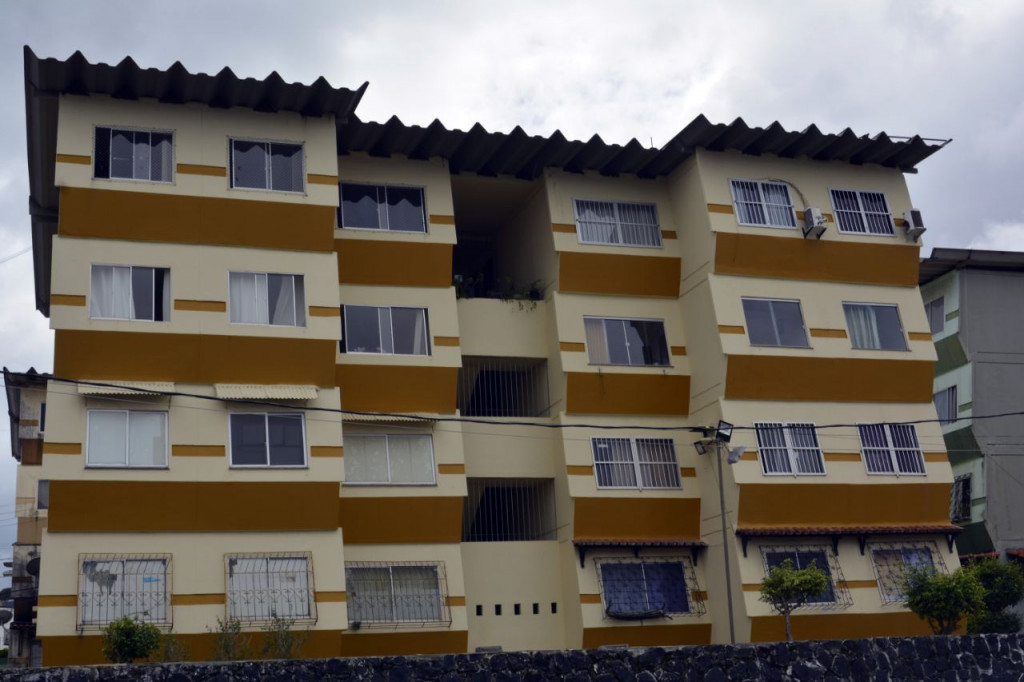 Captação de Apartamento a venda na Rua Direta do Arraial, Arraial do Retiro, Salvador, BA