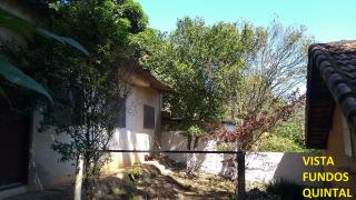 Captação de Casa a venda na Rua Amelita Galli-Curci, Sete Praias, São Paulo, SP